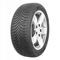 245/45R19 opona WEST LAKE ALL SEASON ELITE Z-401 XL 102W